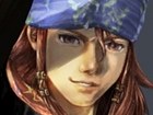 Final Fantasy Crystal Chronicles: The Crystal Bearers