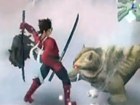 V&iacute;deo del juego 6