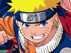 Naruto Rise of a Ninja