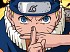 Ubisoft podr&iacute;a anunciar un nuevo juego de Naruto para Xbox 360 en el E3