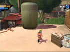 Naruto Rise of a Ninja