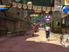 Naruto Rise of a Ninja