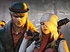 The Secret World: Impresiones