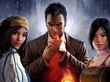 Los creadores de The Secret World anuncian despidos