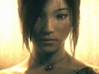 Funcom: "No tenemos planes para convertir a The Secret World en un juego free-to-play"