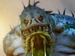 The Secret World abandona el modelo de suscripci&oacute;n de pago