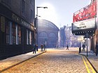 Captura The Secret World