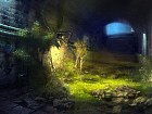 Captura The Secret World