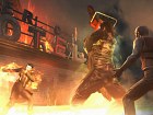 Captura The Secret World