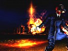 Captura The Secret World