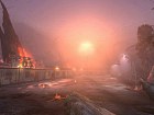 The Secret World