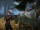 Captura The Secret World