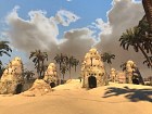 The Secret World