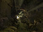 The Secret World