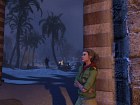 The Secret World