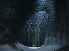 The Secret World