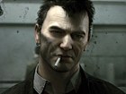 V�deo The Secret World: Men's Room CG Trailer