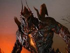 V�deo The Secret World: Diario de desarrollo: World & Setting