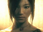 V�deo The Secret World: Dragon Trailer