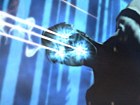 V�deo The Secret World: Gameplay: El Destino te Reclama (Introducci&oacute;n)