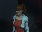 V�deo The Secret World: Gameplay: La Oscuridad es tu Aliada