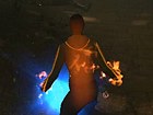 V�deo The Secret World: Gameplay: Batalla Multijugador