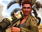 V�deo The Secret World: Issue #2: Digging Deeper