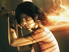 V�deo The Secret World: Teaser Trailer