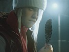 V�deo The Secret World: Teaser Trailer 2