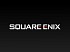 Los beneficios de Square Enix aumentan en un 68%