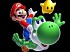 Nintendo confirma las fechas europeas de sus grandes juegos del 2010