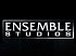Ensemble Studios sobre su cierre: "&Eacute;ramos demasiado caros de mantener"