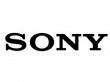 Sony podr&iacute;a haber comenzado a reclutar personal para trabajar en su PlayStation Phone