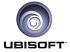 Ubisoft retrasa tres de sus juegos m&aacute;s esperados