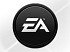 Electronic Arts desvela sus t&iacute;tulos para la Games Convention