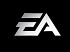 Electronic Arts tambi&eacute;n tiene problemas econ&oacute;micos