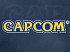 Resident Evil 5 sobrepasa los 4 millones de copias, Street Fighter IV los 2 millones