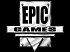 Mark Rein: "Epic tiene algo nuevo que anunciar en el E3"