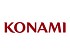 Los juegos de Konami en la Gamescom