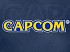 Las grandes ventas de Resident Evil 5 y Street Fighter IV impulsan a Capcom