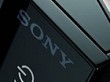Sony rechaz&oacute; una tecnolog&iacute;a al estilo de Natal por ser "costosa y poco fiable"
