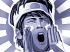 Top Jap&oacute;n: Lost Planet 2 y World Soccer Winning Eleven las novedades semanales
