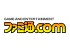Resumen de puntuaciones del mes de enero de la publicaci&oacute;n Famitsu