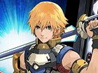 Star Ocean: The Last Hope International