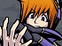 Noticia de The World Ends With You