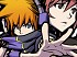 Noticia de The World Ends With You
