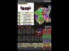 The World Ends With You
