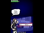 Captura The World Ends With You
