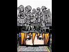 The World Ends With You