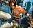 Prince of Persia Classic